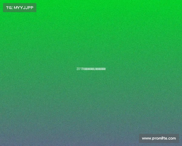 2018北京高尔夫赛事,北京高尔夫比赛