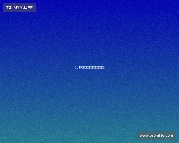 2019温州龙舟赛事、温州市龙舟赛视频 2019温州龙舟赛事、温州市龙舟赛视频