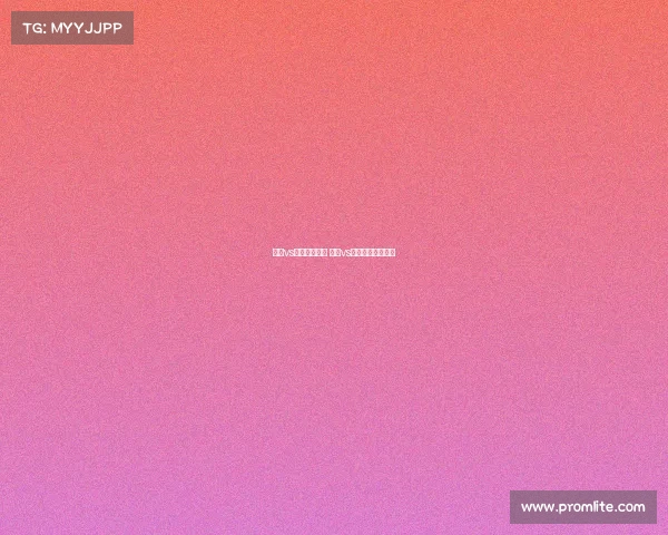 中国vs捷克完整赛事 中国vs捷克完整赛事回放 中国vs捷克完整赛事 中国vs捷克完整赛事回放