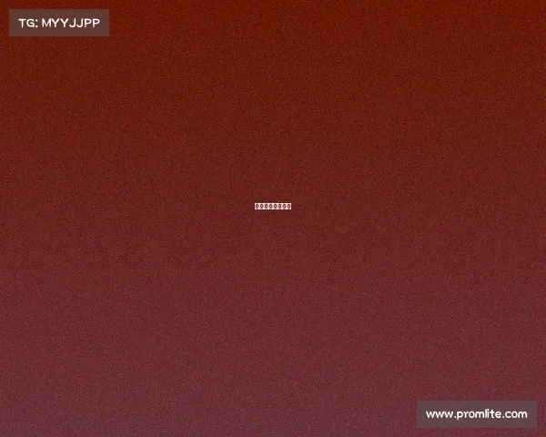 中网比赛时间地点