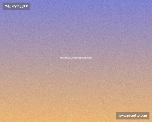 亚运会女篮赛程表_亚运女篮赛场巾帼英姿绽放荣耀时刻 亚运会女篮赛程表_亚运女篮赛场巾帼英姿绽放荣耀时刻