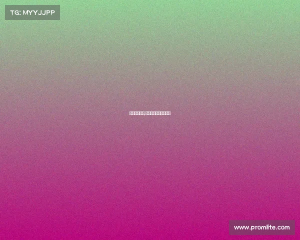 体彩每日赛事,体育彩票今日足球比赛