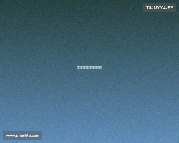 体育赛事直播源、体育赛事直播源大全