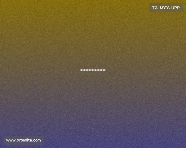 全运会丁宁赛事—全运会丁宁赛事视频