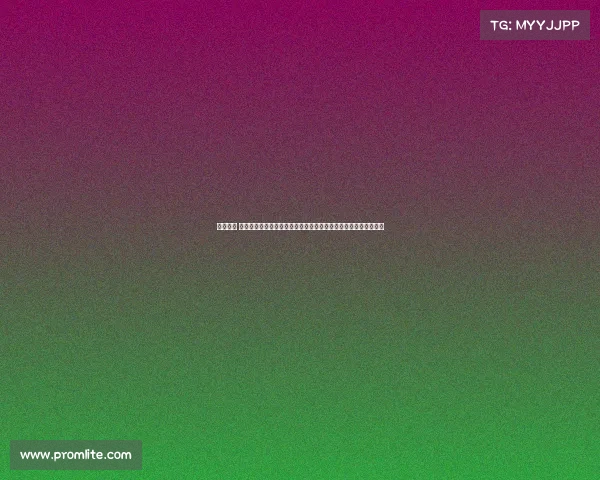 周四赛事 周四赛事巅峰对决体育娱乐齐登场热血沸腾之夜精彩无限等你见证 周四赛事 周四赛事巅峰对决体育娱乐齐登场热血沸腾之夜精彩无限等你见证