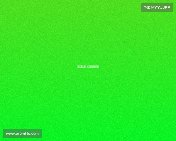 国际棒球赛事_国际棒球赛事级别