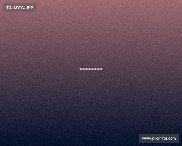 天津近期体育赛事盛况空前精彩不断