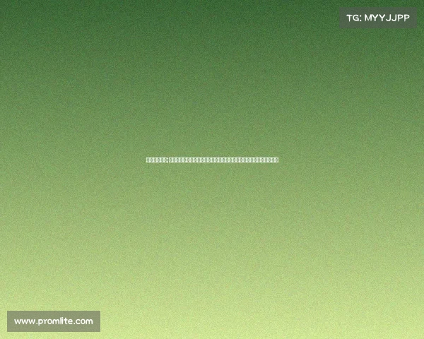 实时赛事解析;实时赛事解析平台即时提供全面深度分析与评论服务助您掌握赛场动态