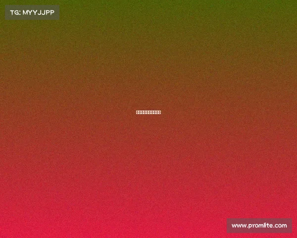 最近奥运会是哪个国家