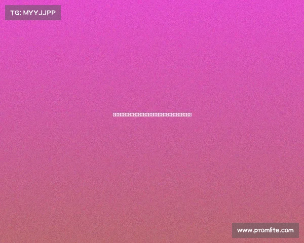 赛事筹备工作紧张有序推进中全员齐心协力紧锣密鼓备战确保万无一失