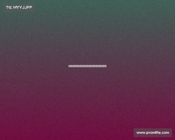 重庆赛区、重庆赛事转播系统创新升级与高效应用策略研究