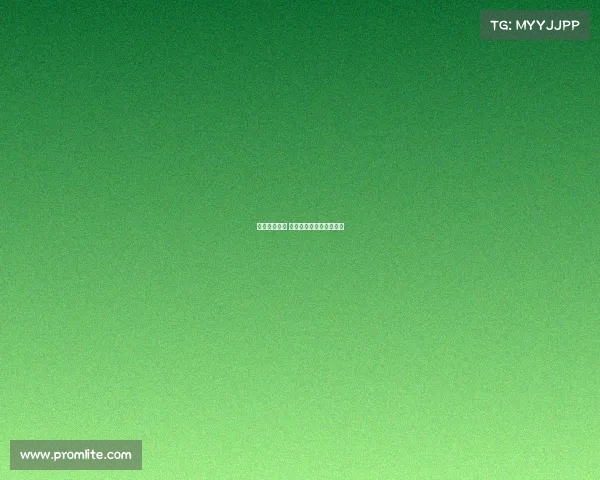 篮球赛事中国 中国篮球比赛视频完整版