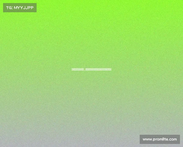 男篮北京赛事直播_北京男篮赛事直播激情对决火热进行中