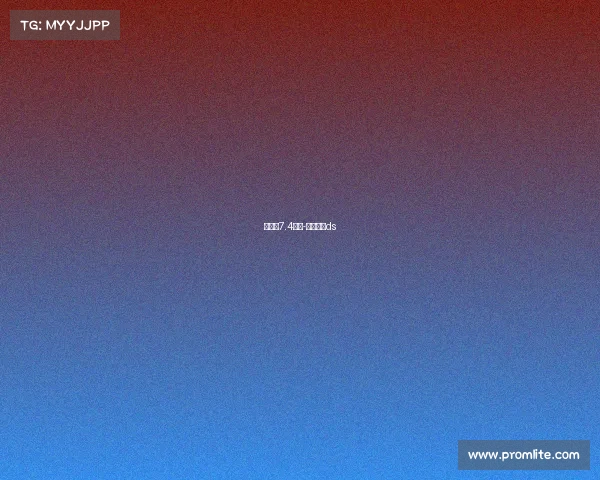 美职足7.4赛事-美职足球ds