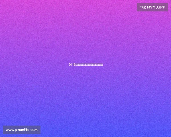 2018全球篮球赛事巅峰对决之年精彩瞬间全记录