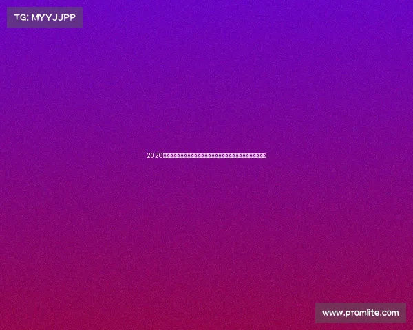 2020体育比赛观后感、体育赛事激情碰撞后的心灵震撼与人生启迪观后感