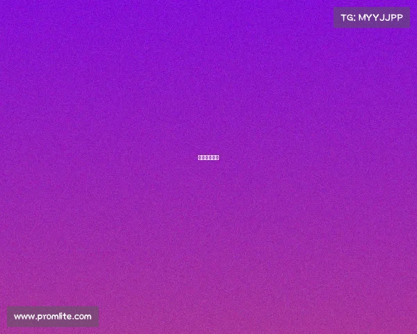 丁俊晖中国赛 丁俊晖中国赛