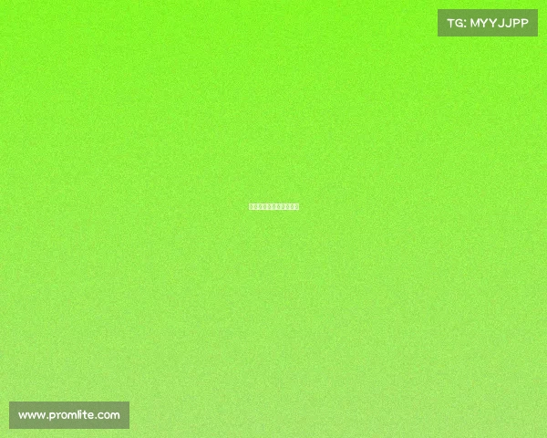 中汽摩联俱乐部有限公司