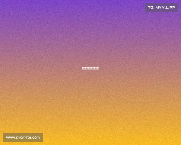 体育赛事走光吧百度贴吧