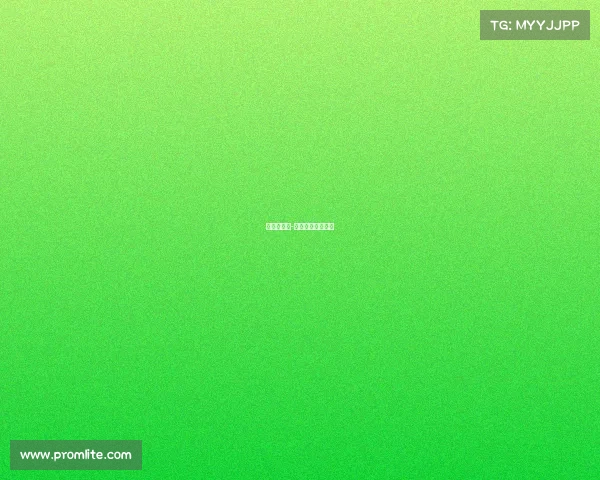 南俱杯赛事-南球杯是什么比赛 南俱杯赛事-南球杯是什么比赛