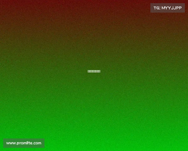 国内滑板赛事排名