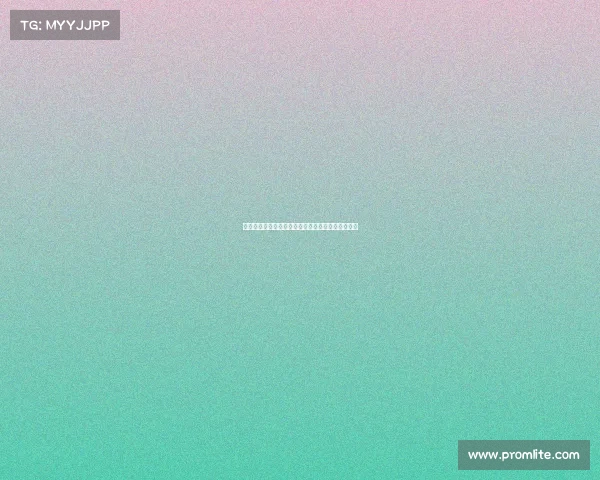 广东围棋协会赛事直播、广东围棋协会官方网站首页