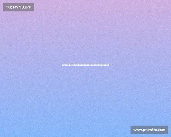 新版焦点赛事 新版焦点赛事盛大开幕全新升级汇聚全球目光共创辉煌时代