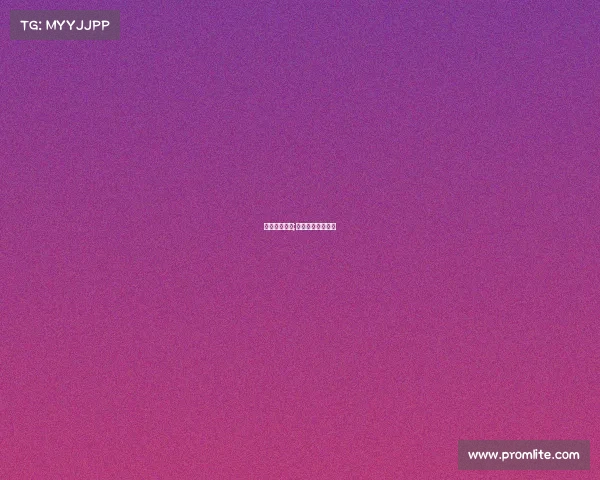 赛事积分制度;比赛积分怎么算的