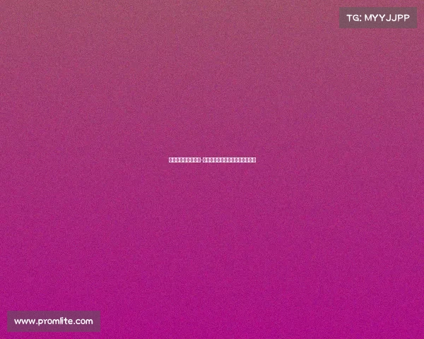 马术赛事组织与管理-马术赛事组织与管理的定义是什么 马术赛事组织与管理-马术赛事组织与管理的定义是什么